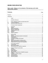 DIN EN 15910:2014-07