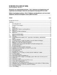 DIN EN 415-4:2021-07