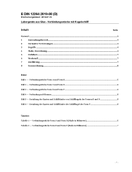 DIN 12264:2019-08