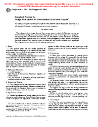 ASTM F360-82(1997) (R1982)