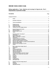 DIN EN 13232-2:2023-12