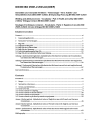 DIN EN ISO 25901-2:2023-04