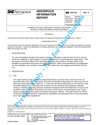 SAE AIR 1186A:2011-12-19