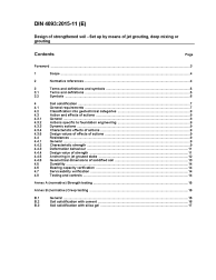 DIN 4093:2015-11