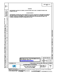SAE AS 123601C:2018-04-28