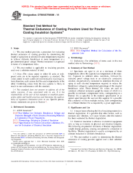 ASTM D7895/D7895M-14