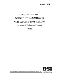 BS 1475:1972