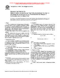 ASTM D5559-95(2001) (R1995)