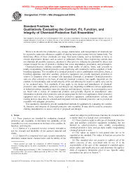 ASTM F1154-99a(2004)