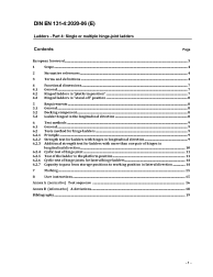 DIN EN 131-4:2020-06