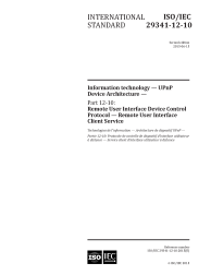 ISO/IEC 29341-12-10:2015