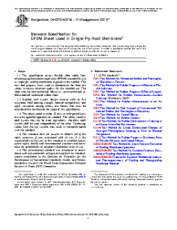 ASTM D4637/D4637M-15(2021)e1