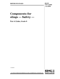 BS EN 1677-4:2000+A1:2008