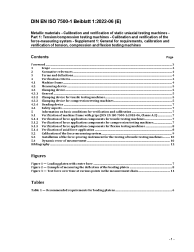 DIN EN ISO 7500-1 Beiblatt 1:2022-06