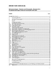 DIN EN 13261:2025-02