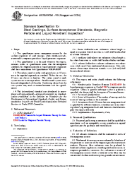 ASTM A903/A903M-99(2024)