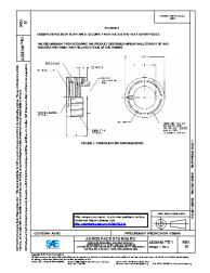 SAE AS 85049/31B:2019-11-14