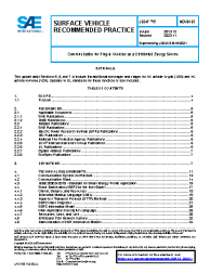 SAE J 2847/3:2023-11-06