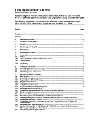 DIN EN ISO 3821:2016-10
