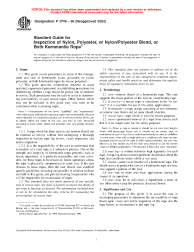 ASTM F1740-96(2002) (R1996)