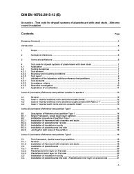 DIN EN 16703:2015-12