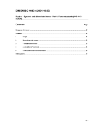 DIN EN ISO 1043-4:2021-10