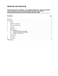 DIN EN ISO 2507:2026-06