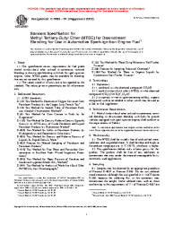 ASTM D5983-97(2002)