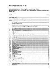 DIN ISO 22343-1:2025-04