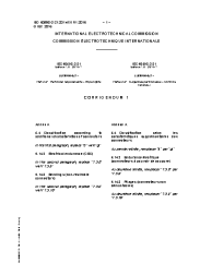 IEC 60598-2-21:2014/COR1:2016