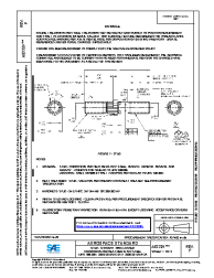 SAE AS 3320F:2026-05-05