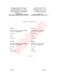 IEC 60384-3-1:1989/COR1:1989