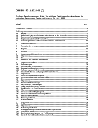 DIN EN 15512:2021-06