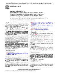 ASTM B705-24