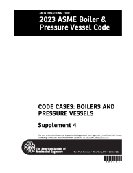 ASME BPVC.CC.BPV.S4-2023