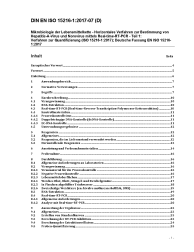 DIN EN ISO 15216-1:2017-07