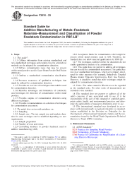 ASTM F3616-25