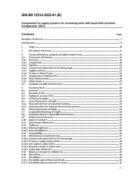 DIN EN 12514:2022-01
