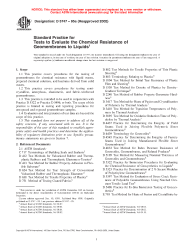ASTM D5747-95a(2002) (R1995)