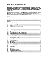 DIN EN ISO 15614-2:2022-07