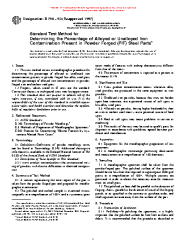 ASTM B795-93(1997) (R1993)