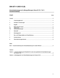 DIN 4271-1:2025-12