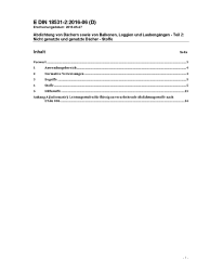 DIN 18531-2:2016-06