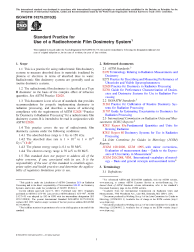 ASTM ISO/ASTM51275-13