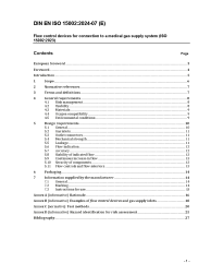 DIN EN ISO 15002:2024-07
