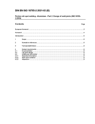 DIN EN ISO 18785-2:2021-03