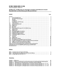 DIN 19268:2025-12