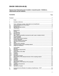 DIN EN 13950:2014-09