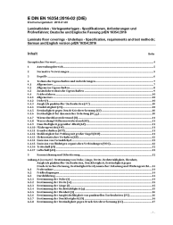 DIN EN 16354:2016-02