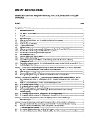 DIN EN 14803:2020-08